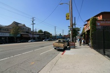 Enlarge photo 20