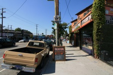 Enlarge photo 22