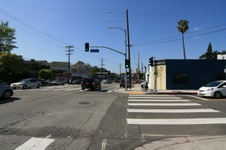 Enlarge photo 25
