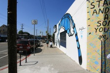 Enlarge photo 27