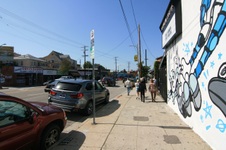 Enlarge photo 29