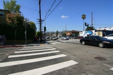 Enlarge photo 30