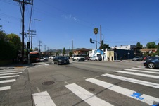 Enlarge photo 31