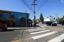 Enlarge photo 33