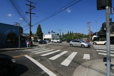 Enlarge photo 37