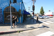 Enlarge photo 38