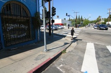 Enlarge photo 40