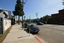 Enlarge photo 41