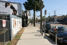 Enlarge photo 42