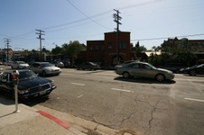 Enlarge photo 43