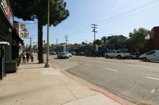 Enlarge photo 44