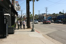 Enlarge photo 45