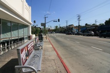 Enlarge photo 46
