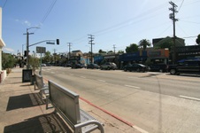 Enlarge photo 47