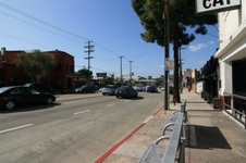 Enlarge photo 50