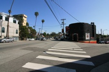 Enlarge photo 52