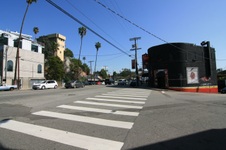 Enlarge photo 53