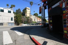 Enlarge photo 55
