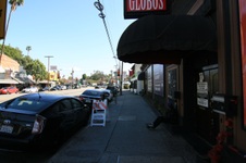 Enlarge photo 56