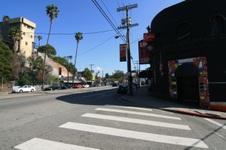 Enlarge photo 59