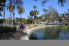 Enlarge photo 44