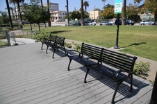 Enlarge photo 14