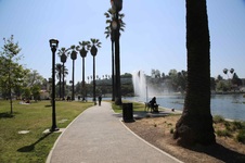 Enlarge photo 19