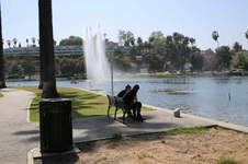 Enlarge photo 20