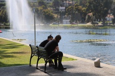 Enlarge photo 21