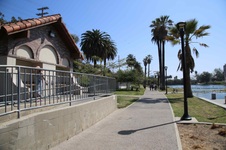 Enlarge photo 25