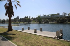 Enlarge photo 26