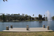 Enlarge photo 27
