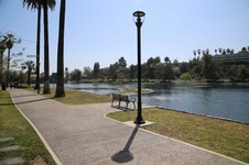Enlarge photo 28
