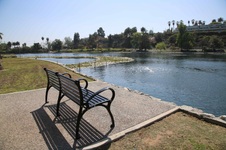 Enlarge photo 29