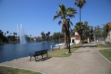 Enlarge photo 31