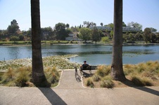 Enlarge photo 34