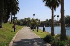 Enlarge photo 37