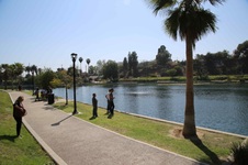 Enlarge photo 38