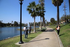 Enlarge photo 40