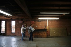 Enlarge photo 58