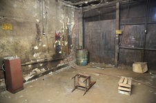Enlarge photo 156