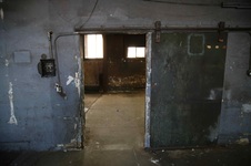 Enlarge photo 167