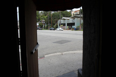 Enlarge photo 12