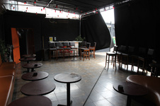 Enlarge photo 27