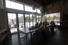 Enlarge photo 36