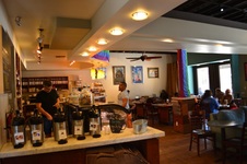 Enlarge photo 3