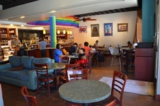 Enlarge photo 8
