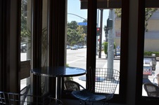 Enlarge photo 11