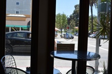 Enlarge photo 12