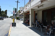 Enlarge photo 14